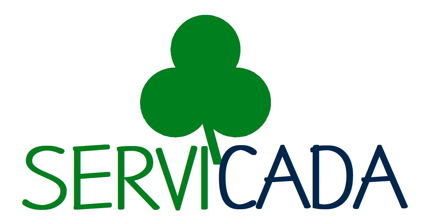 logotipo-agropecuario-CADA SERVI-CADA